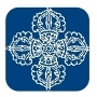 Stari kozmogram