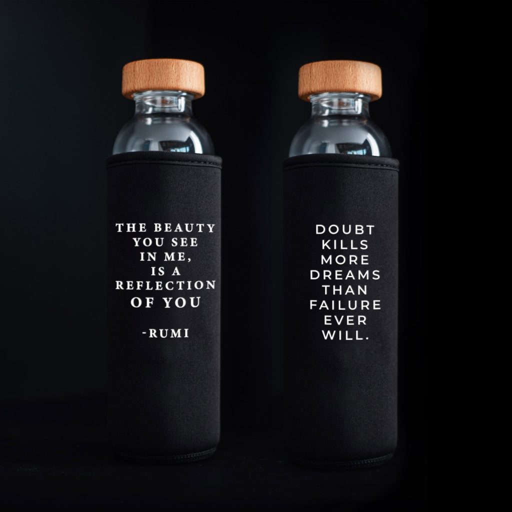 Your quote on neoprene